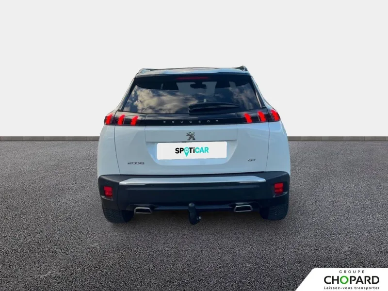 Image secondaire du véhicule 6