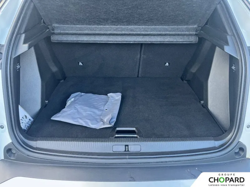 Image secondaire du véhicule 7