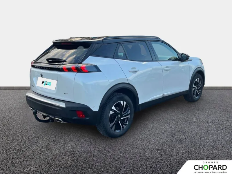 Image secondaire du véhicule 9