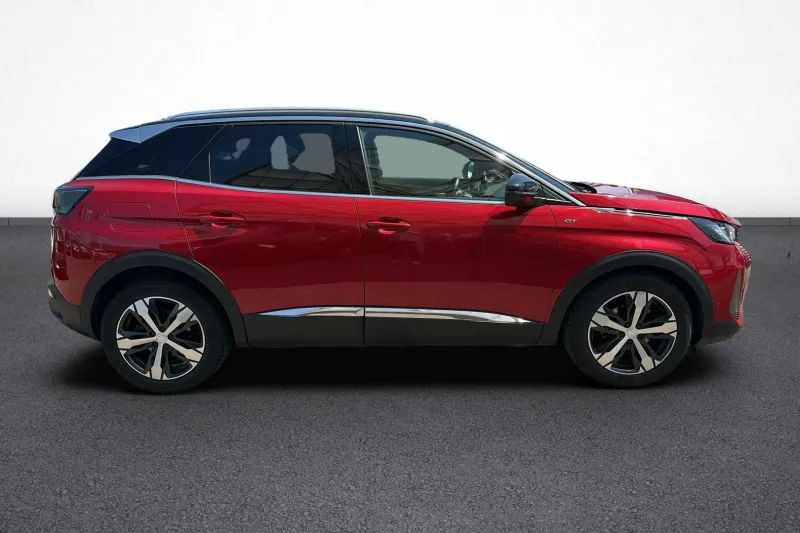 Image secondaire du véhicule 8