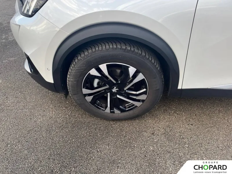 Image secondaire du véhicule 13