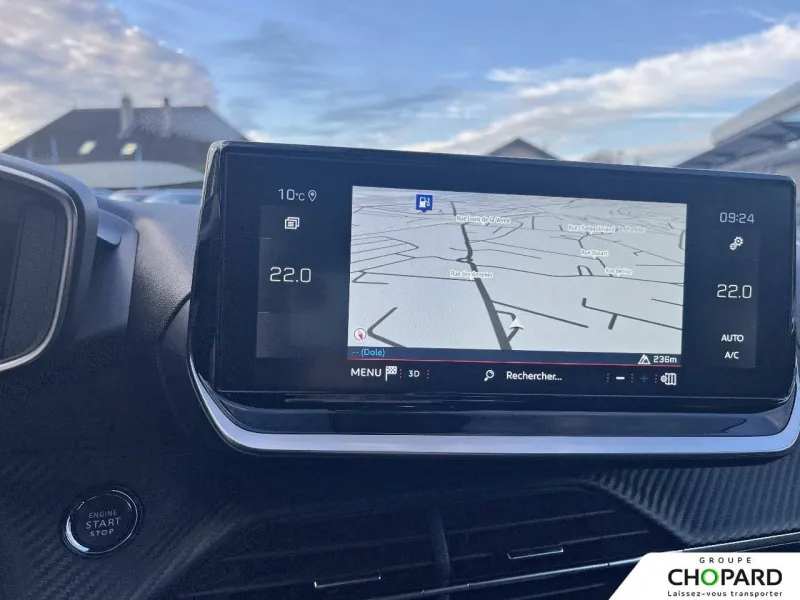 Image secondaire du véhicule 14