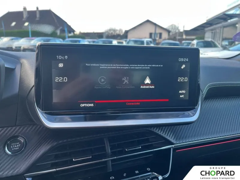 Image secondaire du véhicule 15