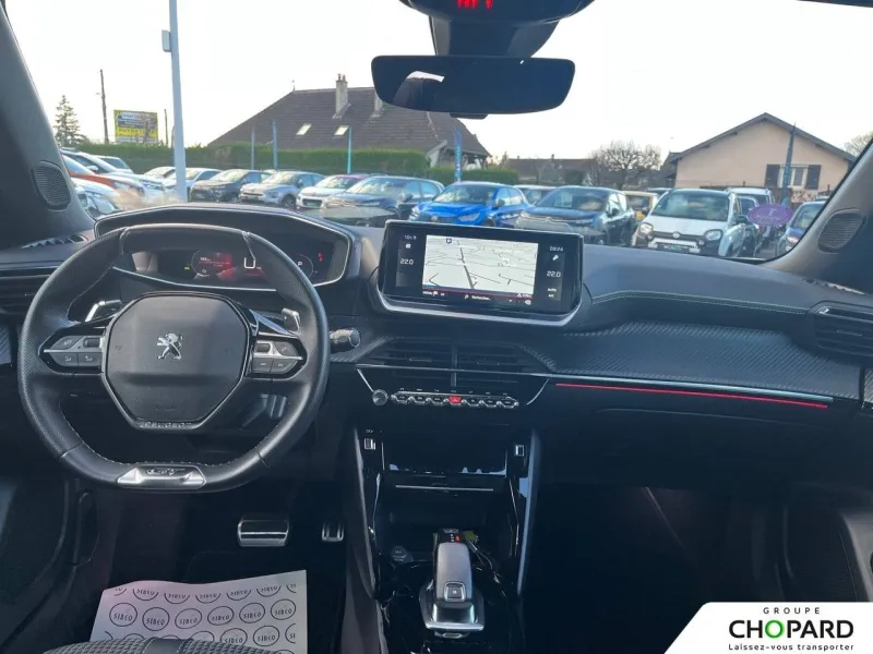 Image secondaire du véhicule 16