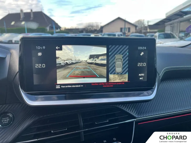 Image secondaire du véhicule 17