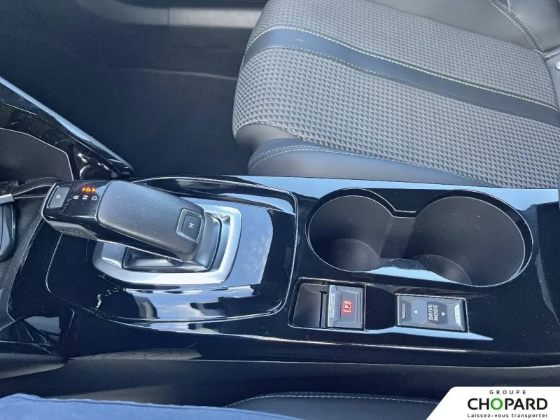 Image secondaire du véhicule 19