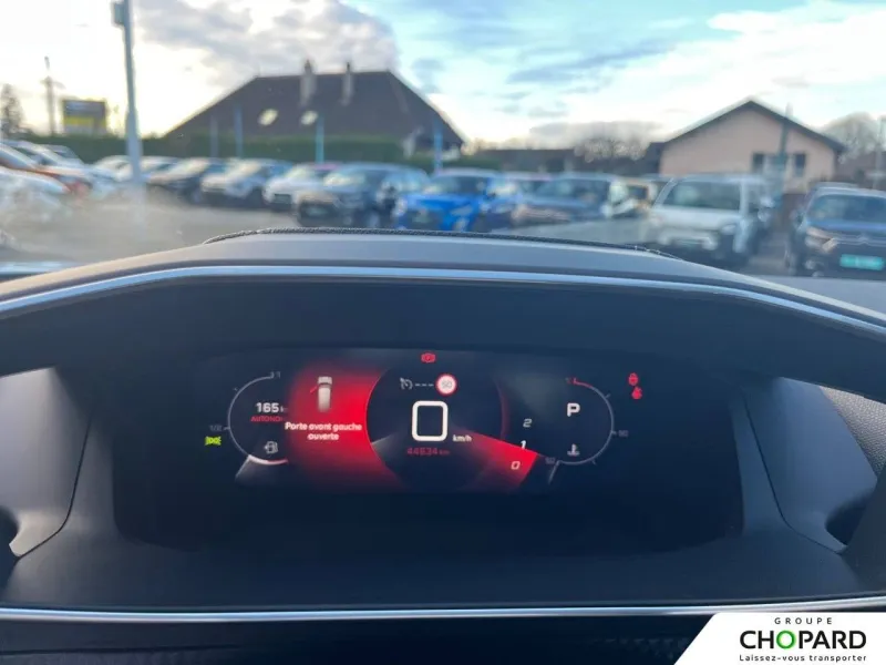 Image secondaire du véhicule 20