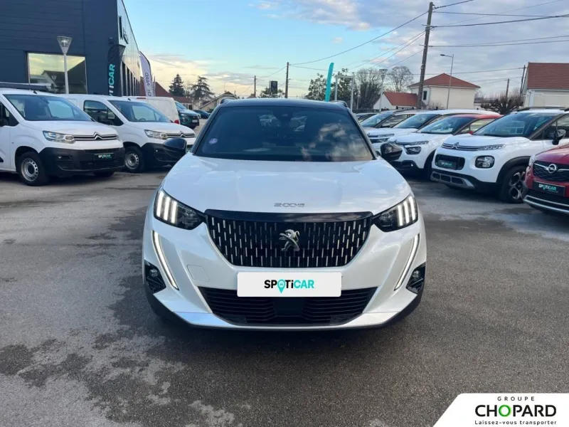 Image secondaire du véhicule 22