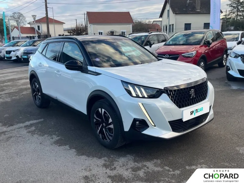 Image secondaire du véhicule 23