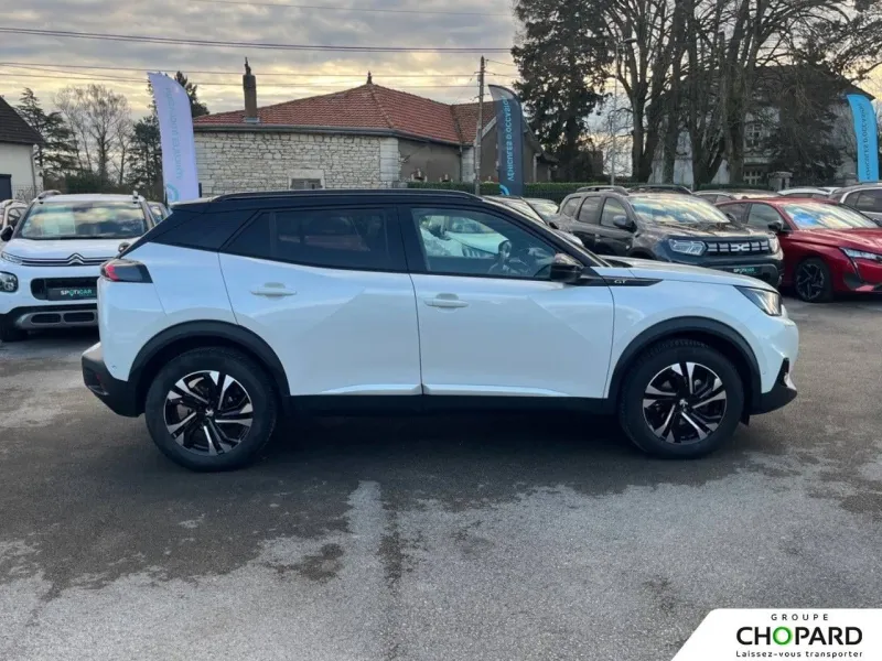 Image secondaire du véhicule 24