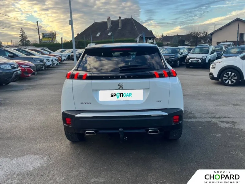 Image secondaire du véhicule 25