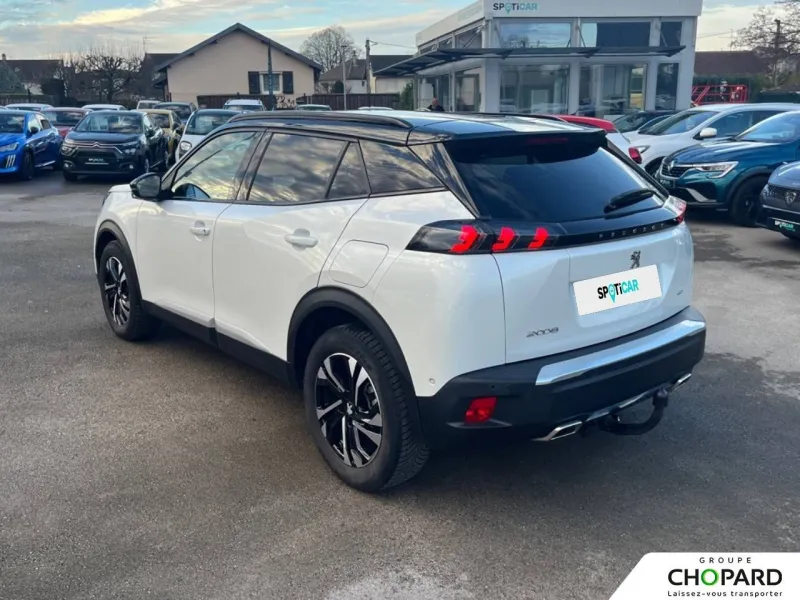 Image secondaire du véhicule 26