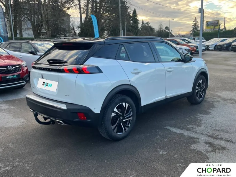 Image secondaire du véhicule 27