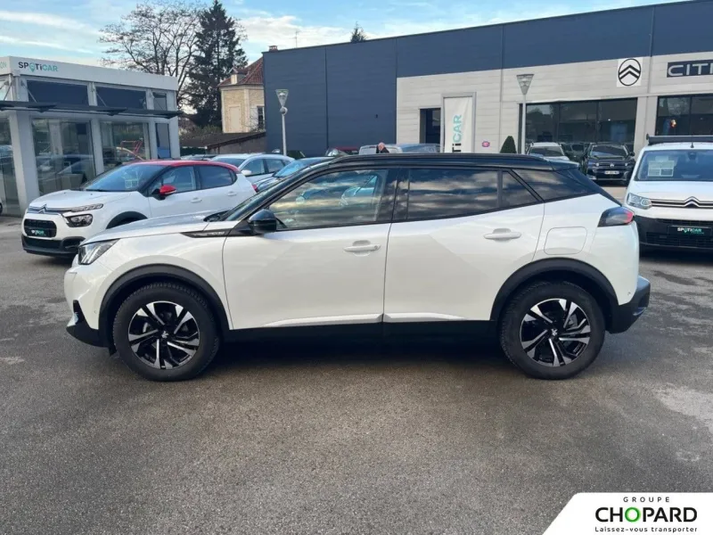 Image secondaire du véhicule 28