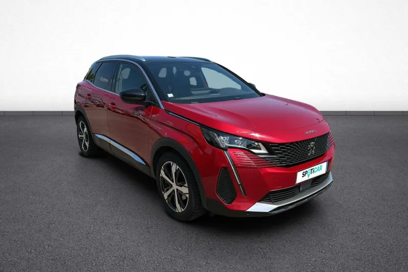 Image secondaire du véhicule 9