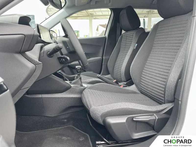 Image secondaire du véhicule 11