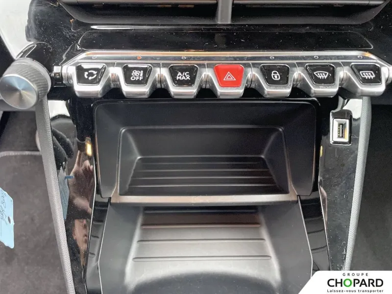 Image secondaire du véhicule 15