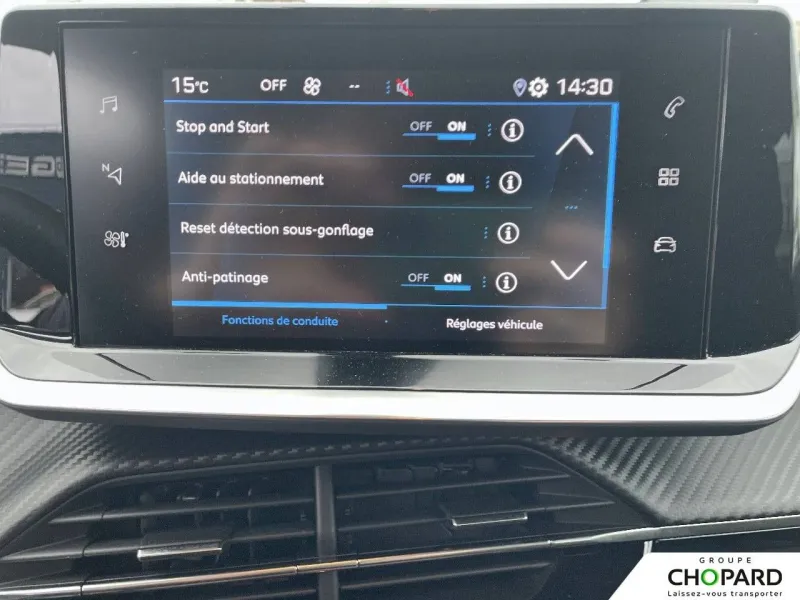 Image secondaire du véhicule 19