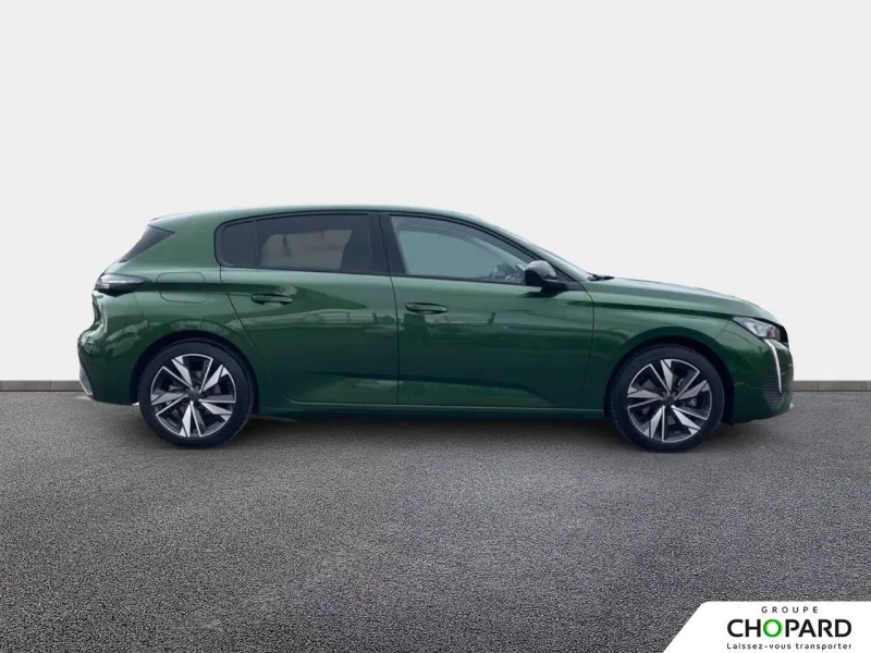 Image secondaire du véhicule 5