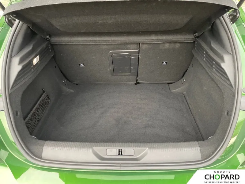 Image secondaire du véhicule 7