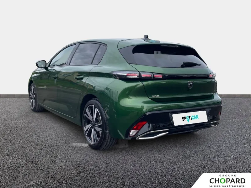 Image secondaire du véhicule 8