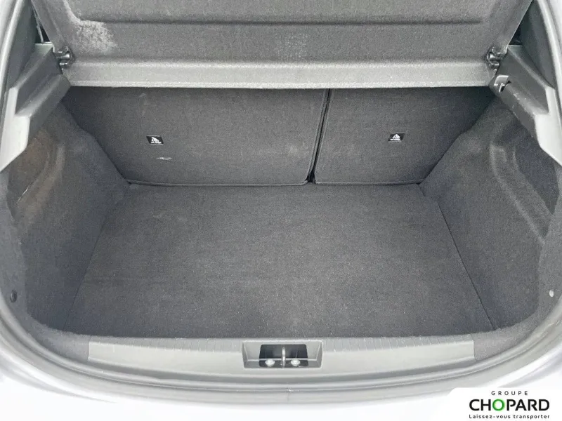 Image secondaire du véhicule 7