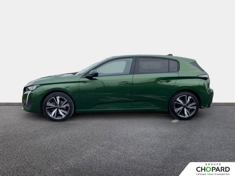 Image secondaire du véhicule 10