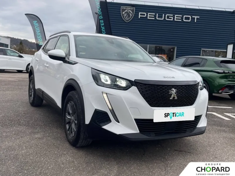 Image secondaire du véhicule 25