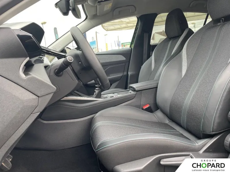 Image secondaire du véhicule 11