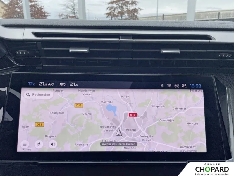 Image secondaire du véhicule 14