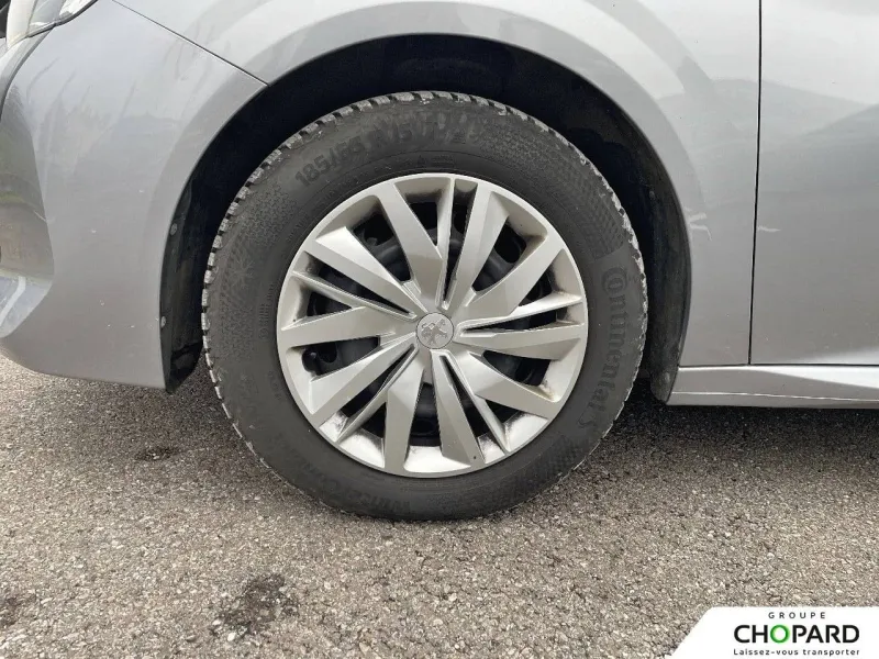 Image secondaire du véhicule 13