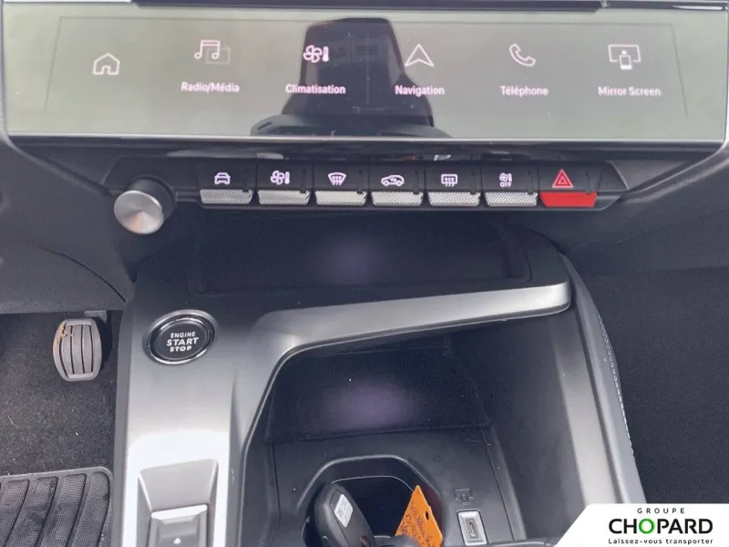 Image secondaire du véhicule 15