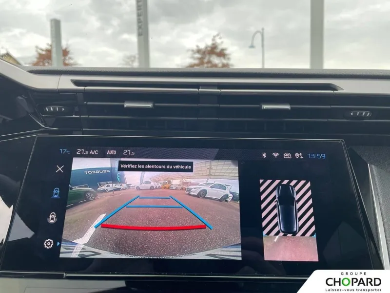 Image secondaire du véhicule 17