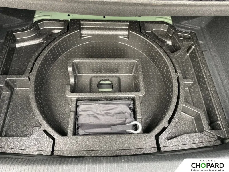 Image secondaire du véhicule 21