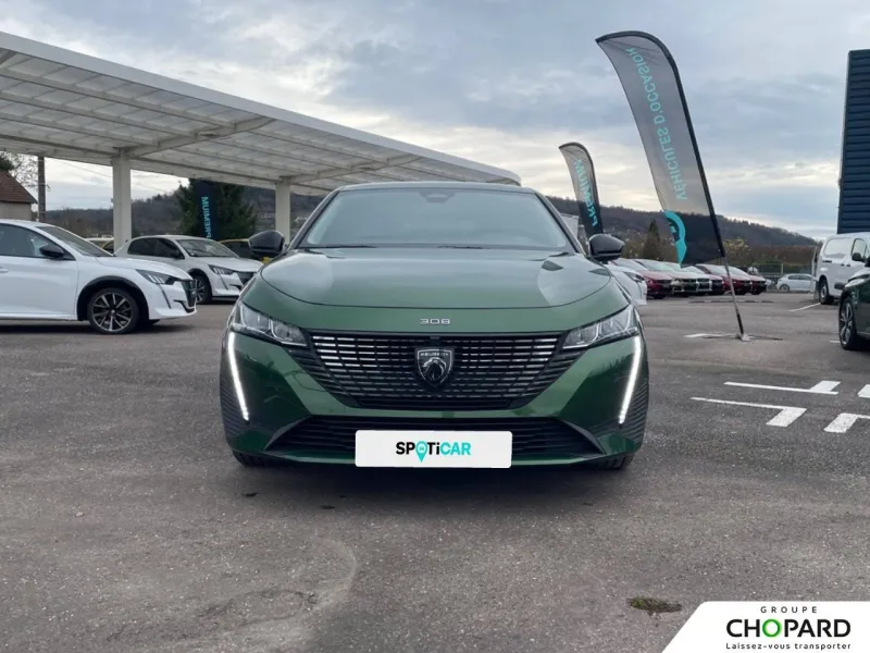 Image secondaire du véhicule 24