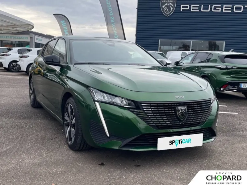 Image secondaire du véhicule 25