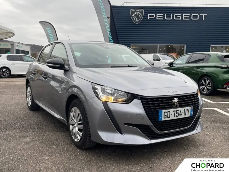 Image secondaire du véhicule 25