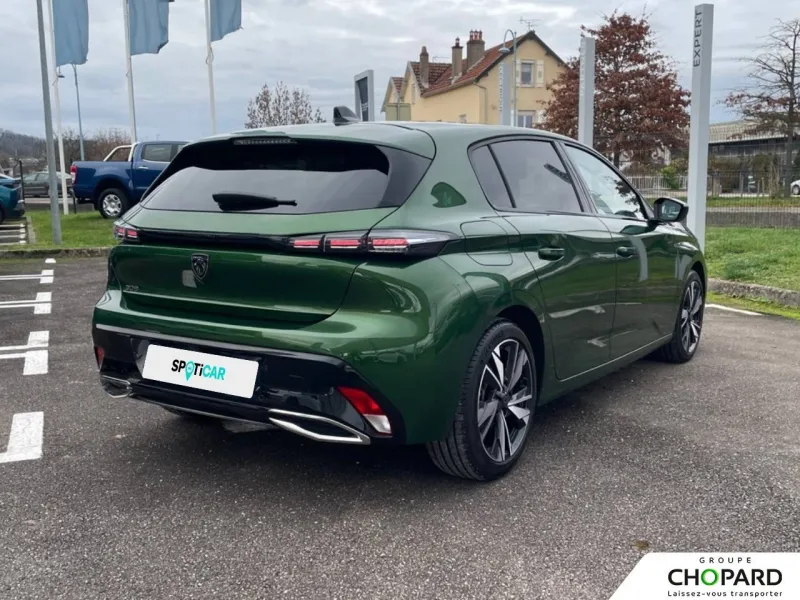 Image secondaire du véhicule 29