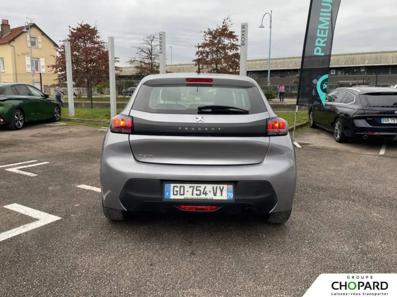 Image secondaire du véhicule 27