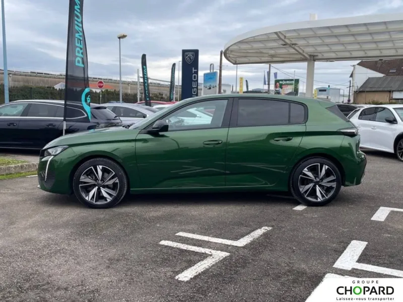 Image secondaire du véhicule 30