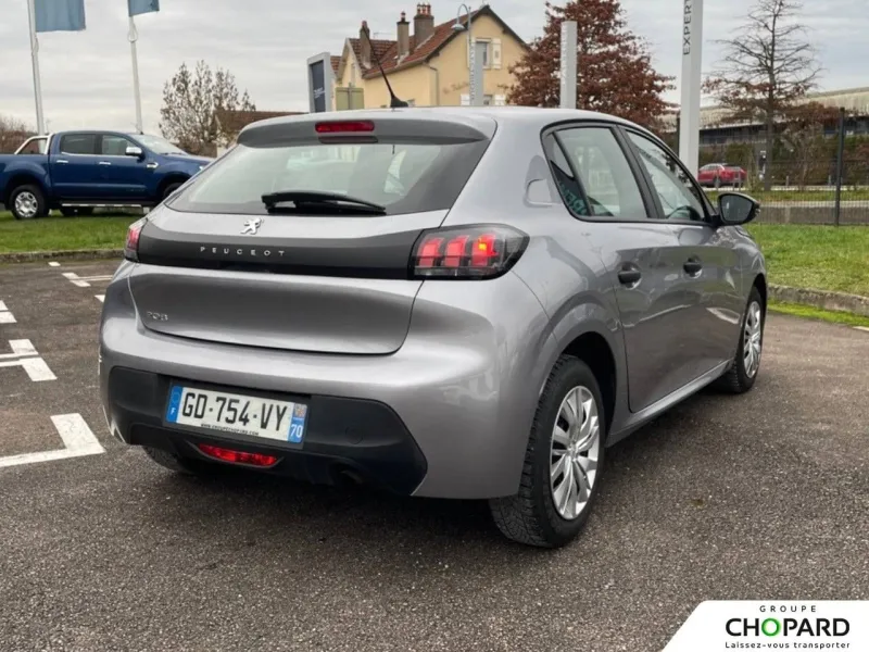 Image secondaire du véhicule 29