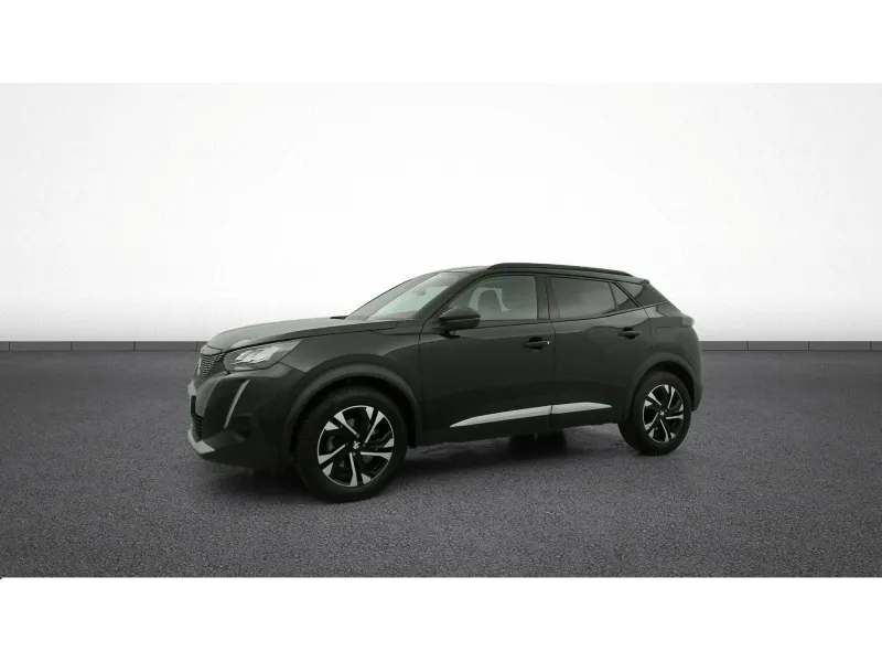 Image secondaire du véhicule 4