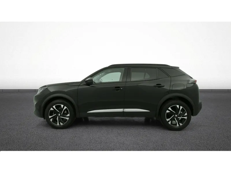 Image secondaire du véhicule 5