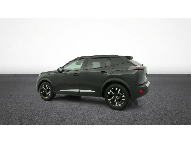 Image secondaire du véhicule 6