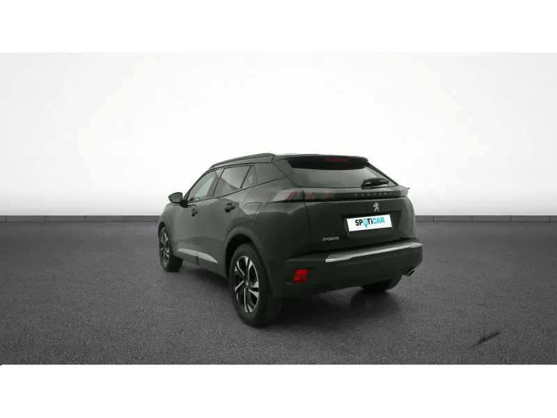 Image secondaire du véhicule 7