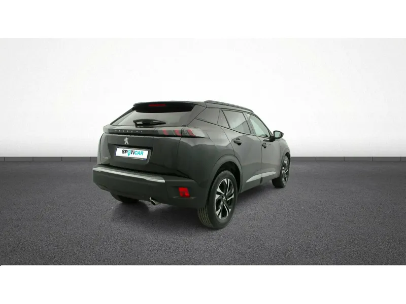 Image secondaire du véhicule 9