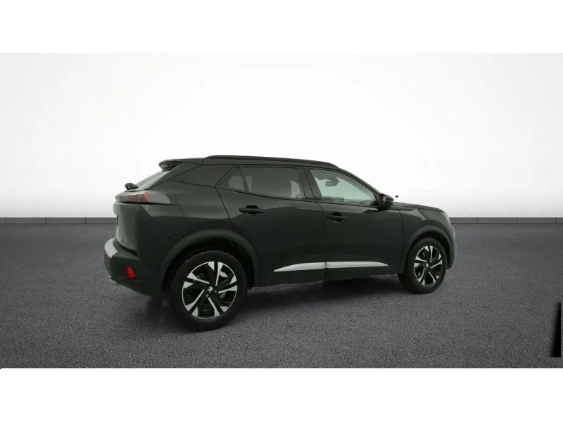 Image secondaire du véhicule 10