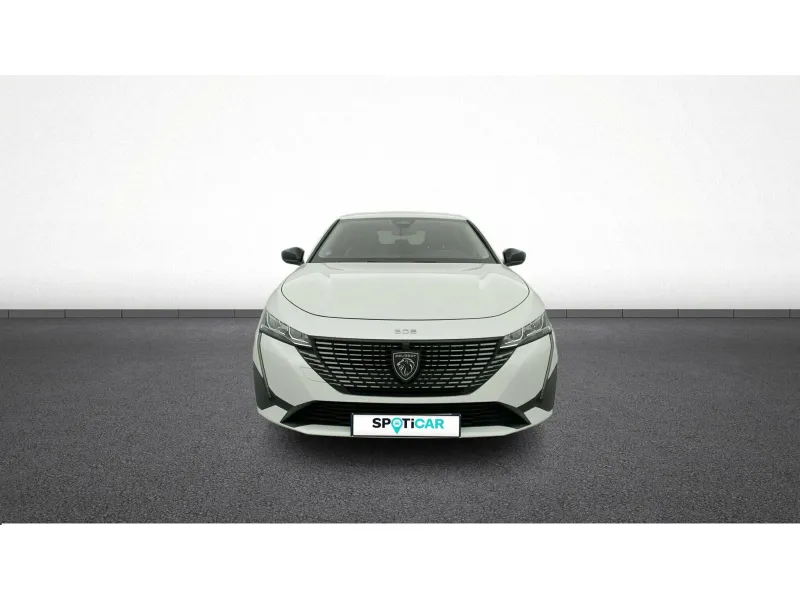 Image secondaire du véhicule 3