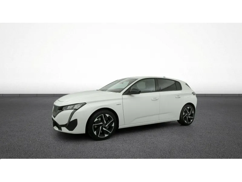 Image secondaire du véhicule 4