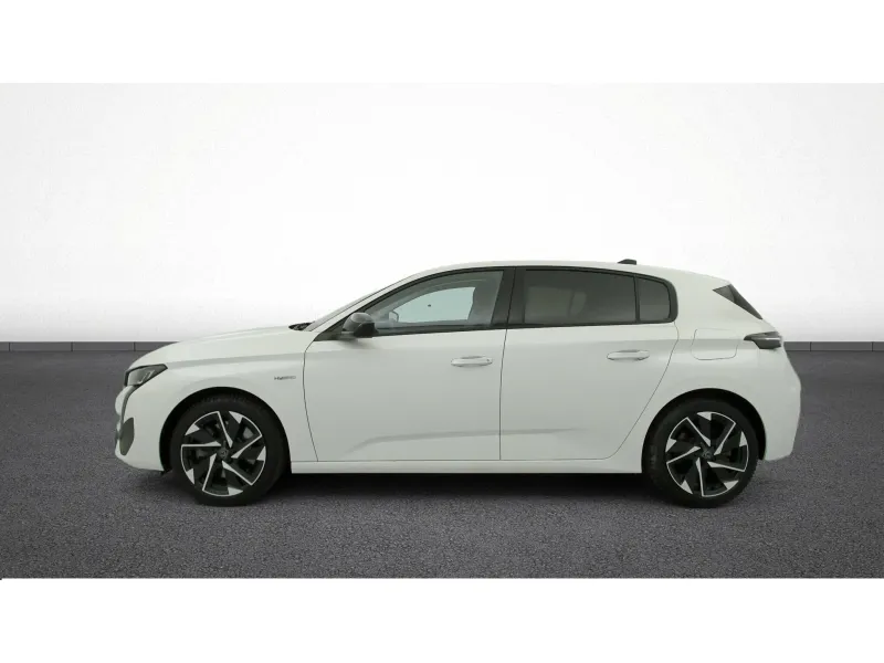 Image secondaire du véhicule 5